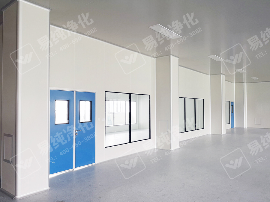 工程總體PVC耐磨地板，防滑耐磨，與工程整體顏色協調搭配美觀1.jpg